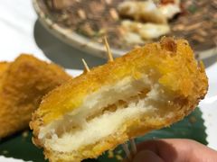 -晶晶粤西特色美食(市桥店)