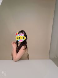 -红气球摄影