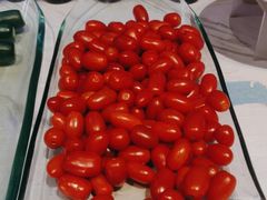 -快乐爱斯米牛排自助(正大广场店)