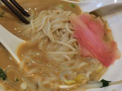 三鲜米线-魏家凉皮(祈年大厦店)