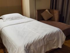 -无锡鼎尚皇冠酒店