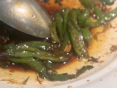 -兰湘子·湘菜小炒(长安万科广场店)