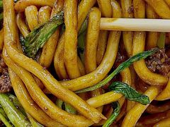 -潮妈小食
