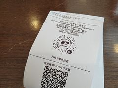 -安妮意大利餐厅(丽都店)