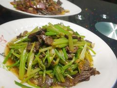 -旺涛人家(三水湾店)