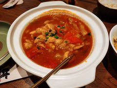 -大盐帮川菜馆(长楹天街店)