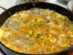 -明本湛江鸡•海鲜小厨(陈家祠店)