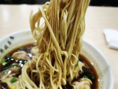 -东园小馆·早茶·淮扬小炒(水街店)