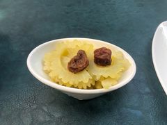 -T館·花园艺术餐厅