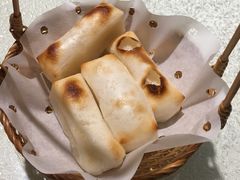 -五观堂素食(新华路店)