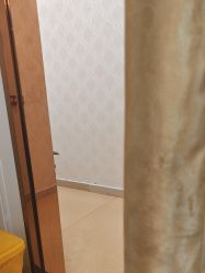 点击看大图 -海峡医疗美容医院