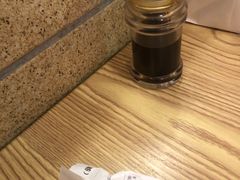 -十三朝牛馍王擀面皮(骡马市店)