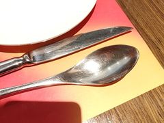 -ZAFFERANO西班牙海鲜饭(上海首店)