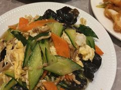 -九龙餐厅(大沽路店)