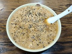 -都谷包子(天一广场店)
