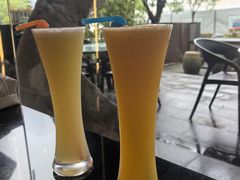 -一峰沙茶面(海峡国际店)
