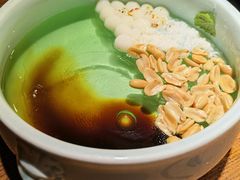 -吃饭皇帝大(合生汇店)