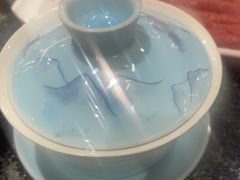 -汇聚德京味铜锅涮肉(沈家桥二路店)