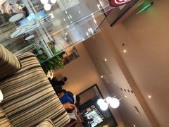 -COSTA COFFEE(西直门店)