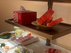-海底捞火锅(吾悦国际广场店)