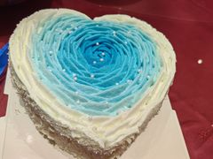 -沪碟·精菜坊(闵行店)