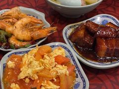-7+7私家饭堂(人民路店)