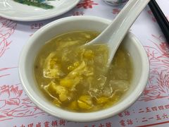 -香港蓮香樓(中環店)