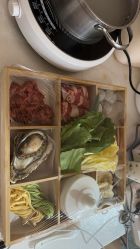 -添囍月子会所