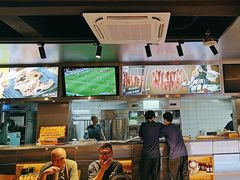 -记忆串城·东北烧烤·小龙虾·大型团建(南油店)