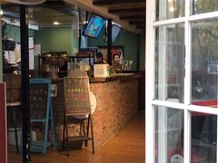 门面-阳光披萨(辽宁路店)