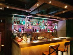 -霖公馆SPA·足道(普善路店)