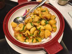 -忆家名门·上海菜(徐家汇店)