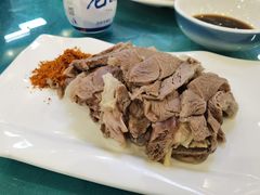 -国强手抓(西夏区店)