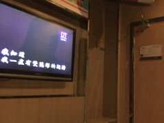 -歌神量贩式KTV(金谊店)