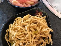 -重庆烧鸡公火锅(簋街店)