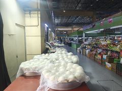 -登州市场(登州路店)