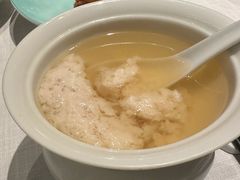 -许家菜.艺创菜(仁和新城店)