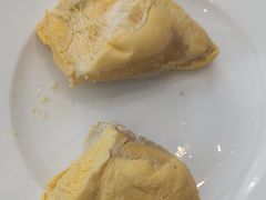-冀粤香海鲜自助餐厅(西美五洲店)