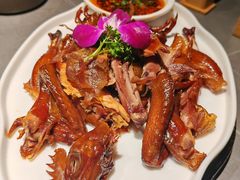 -井水小厨·湘菜(活力广场店)