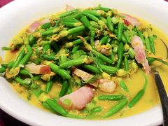 -老东吴食府(雅都店)