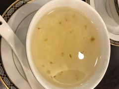 -中国城银都鱼翅酒楼