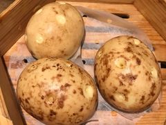 -点心传说·粤菜点心(佐阾虹湾店)