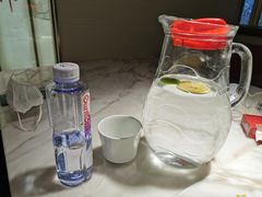 -望湘园·小雅(德基店)