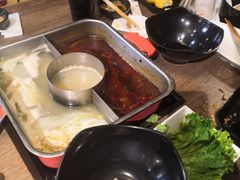 -新辣道鱼火锅(世纪金源购物中心店)