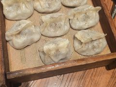 -驿楼兰·新疆菜(火车站店)