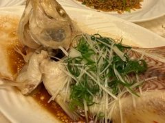 -亚龙湾红树林度假酒店御粤阁