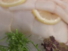 -湊湊火锅·茶憩(皇姑万象汇店)