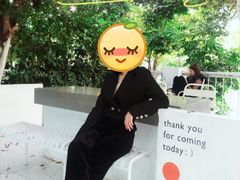 -ADO KAFE(大学城店)