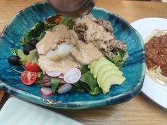 -Jazz·ya 爵士屋(来福士店)
