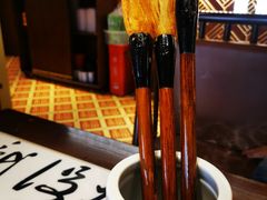 -南昌大饭店·非遗南昌菜(万寿宫店)